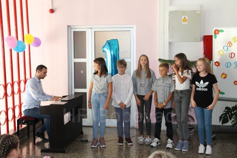 IMG8585-Prvacici2019