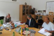 IMG1341-Copy