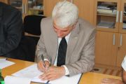 IMG1349-Copy