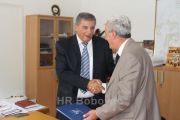 IMG1352-Copy