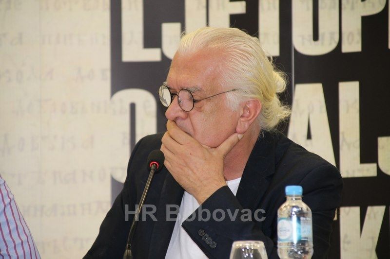 IMG8642-Imamovic