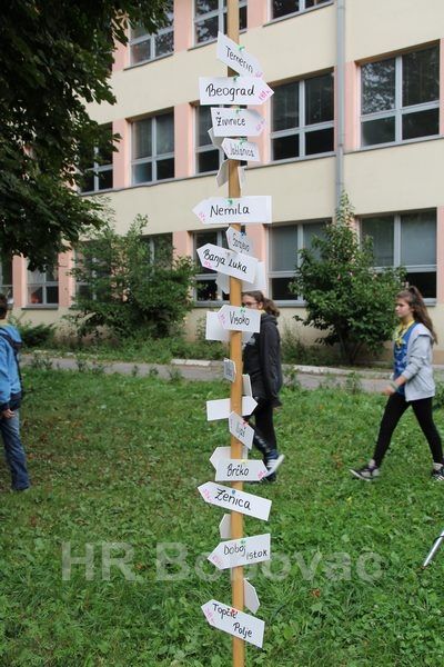 IMG8676-DaniPrijateljstva2019