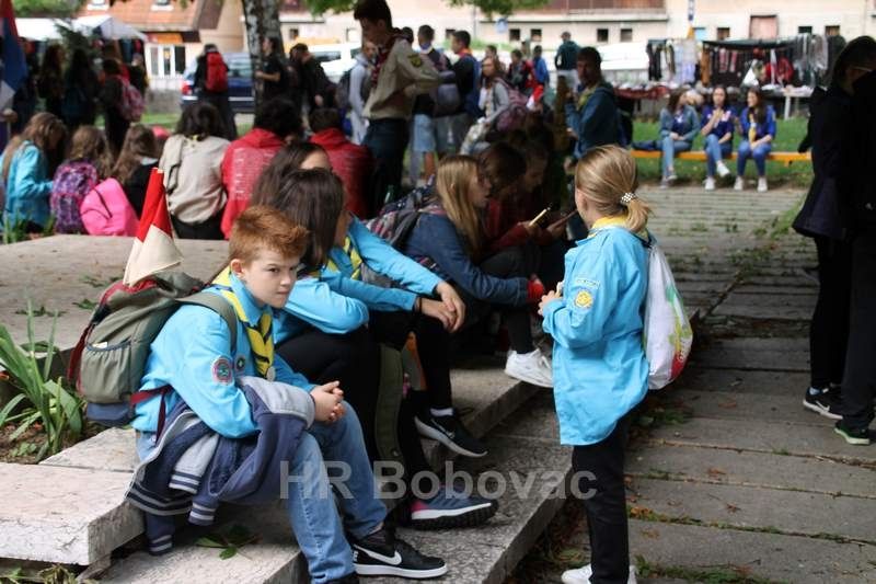 IMG8677-DaniPrijateljstva2019