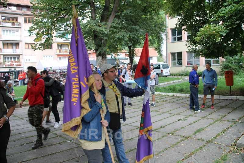 IMG8680-DaniPrijateljstva2019