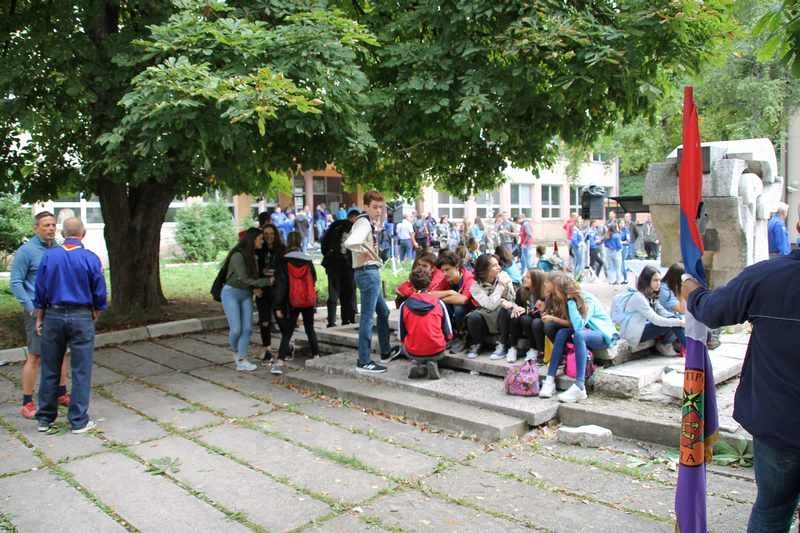 IMG8681-DaniPrijateljstva2019