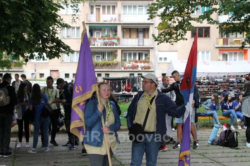 IMG8682-DaniPrijateljstva2019