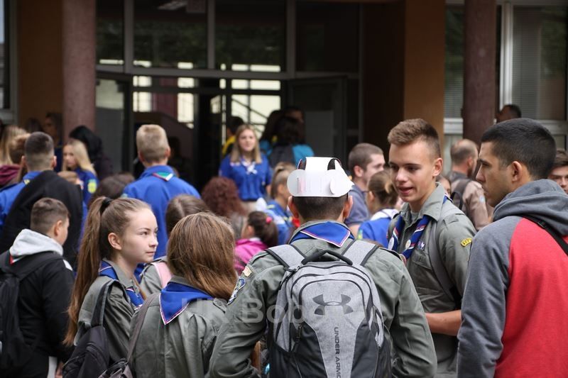 IMG8684-DaniPrijateljstva2019