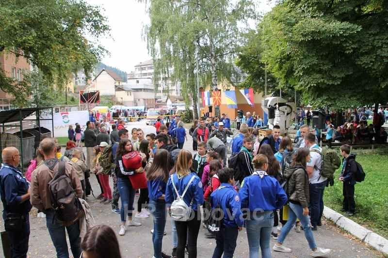 IMG8687-DaniPrijateljstva2019