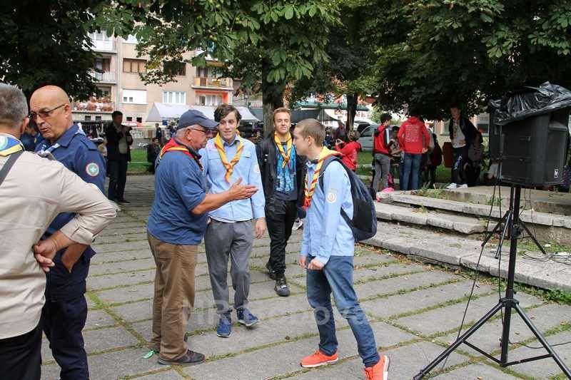 IMG8692-DaniPrijateljstva2019