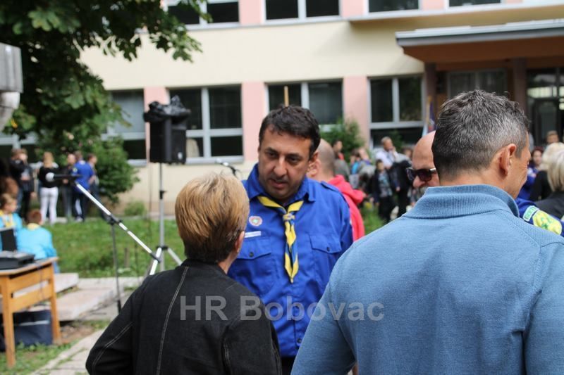 IMG8693-DaniPrijateljstva2019