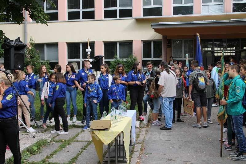 IMG8694-DaniPrijateljstva2019