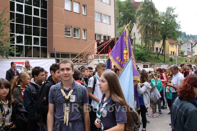 IMG8696-DaniPrijateljstva2019