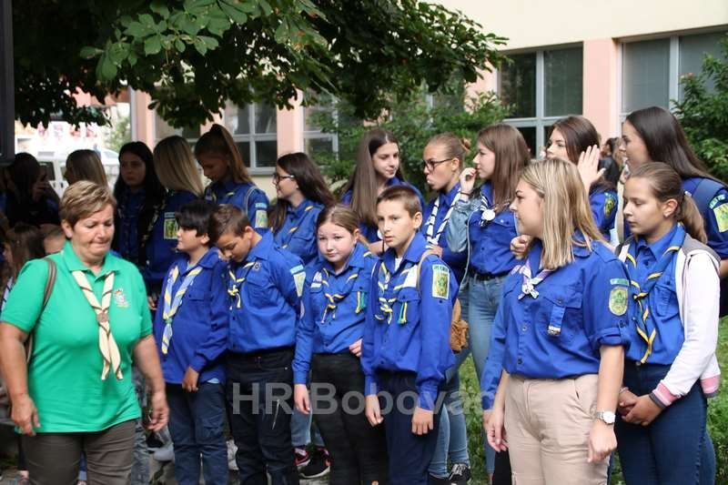 IMG8698-DaniPrijateljstva2019