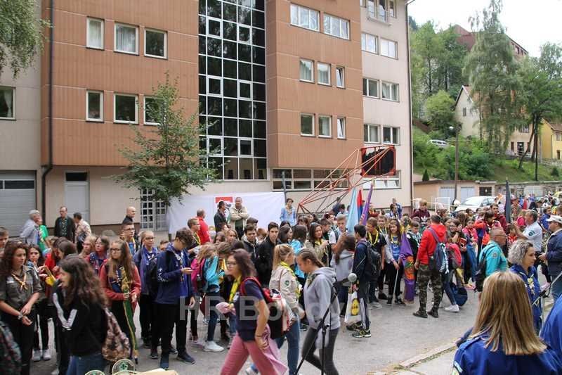 IMG8699-DaniPrijateljstva2019