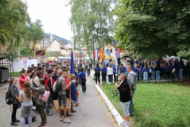 IMG8703-DaniPrijateljstva2019