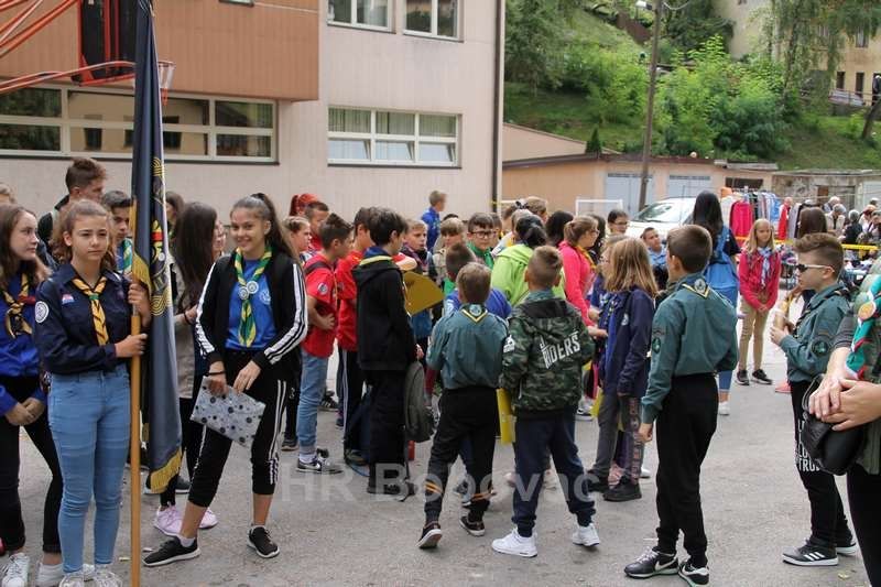 IMG8706-DaniPrijateljstva2019
