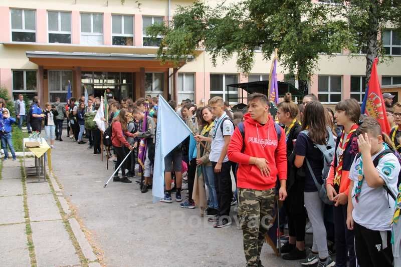 IMG8708-DaniPrijateljstva2019