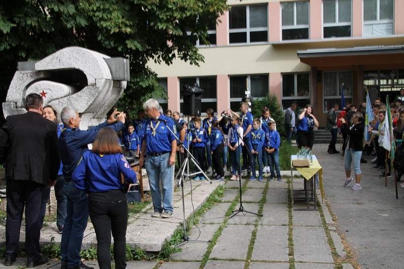 IMG8710-DaniPrijateljstva2019
