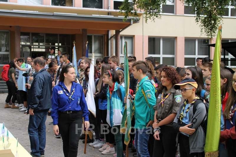 IMG8715-DaniPrijateljstva2019