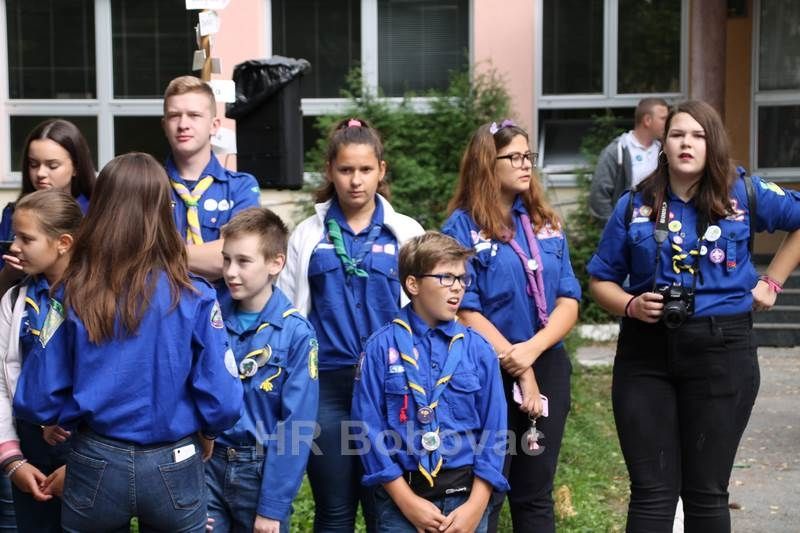 IMG8716-DaniPrijateljstva2019