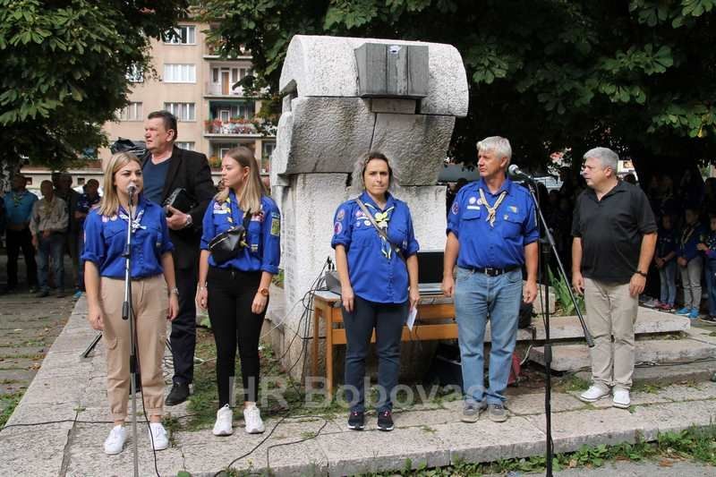 IMG8720-DaniPrijateljstva2019
