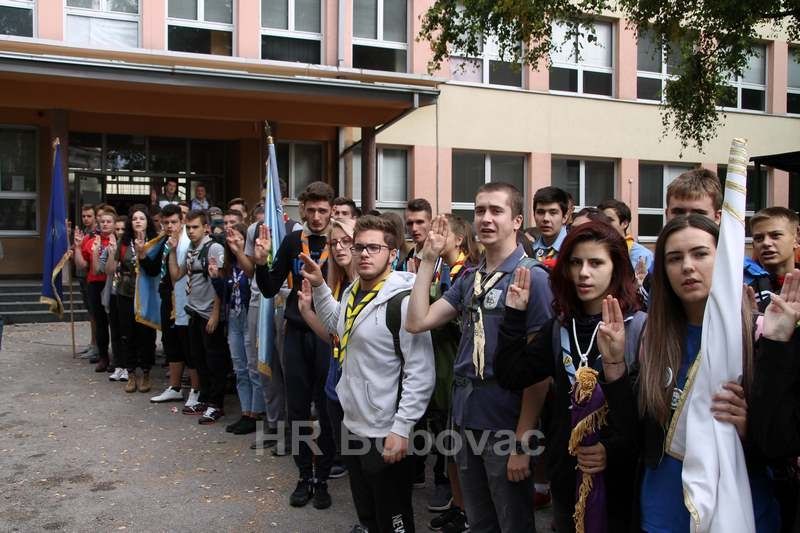 IMG8722-DaniPrijateljstva2019