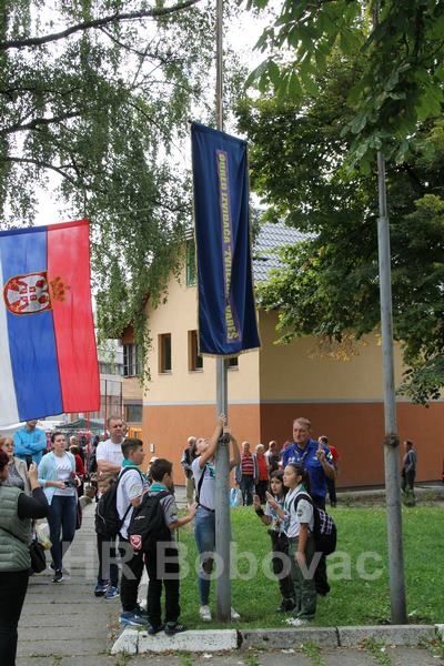 IMG8727-DaniPrijateljstva2019