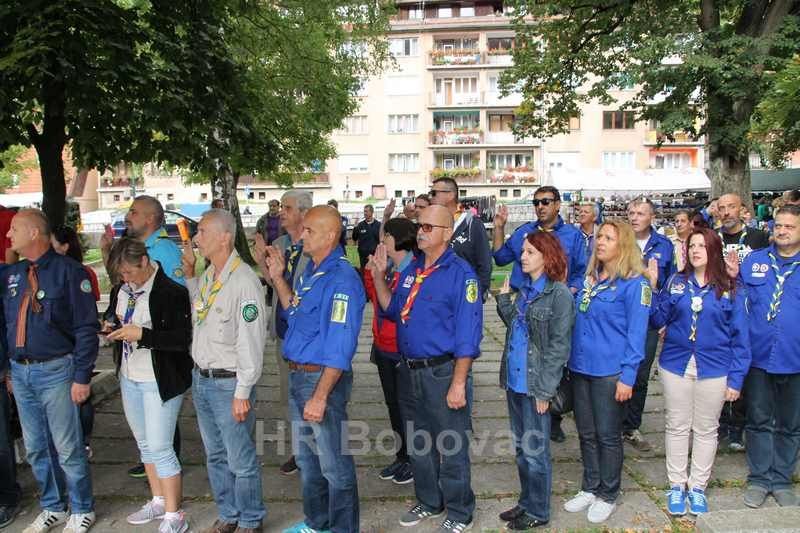 IMG8730-DaniPrijateljstva2019