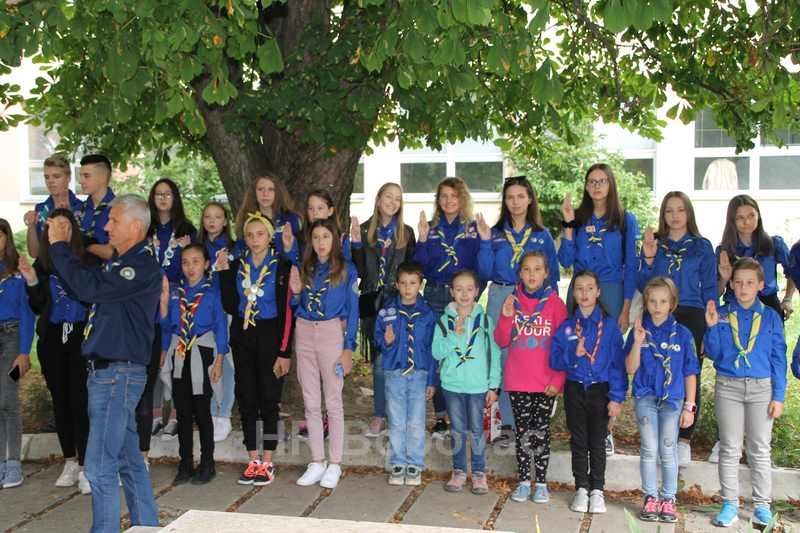 IMG8732-DaniPrijateljstva2019
