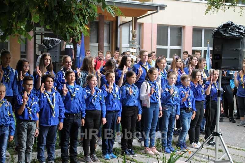 IMG8734-DaniPrijateljstva2019