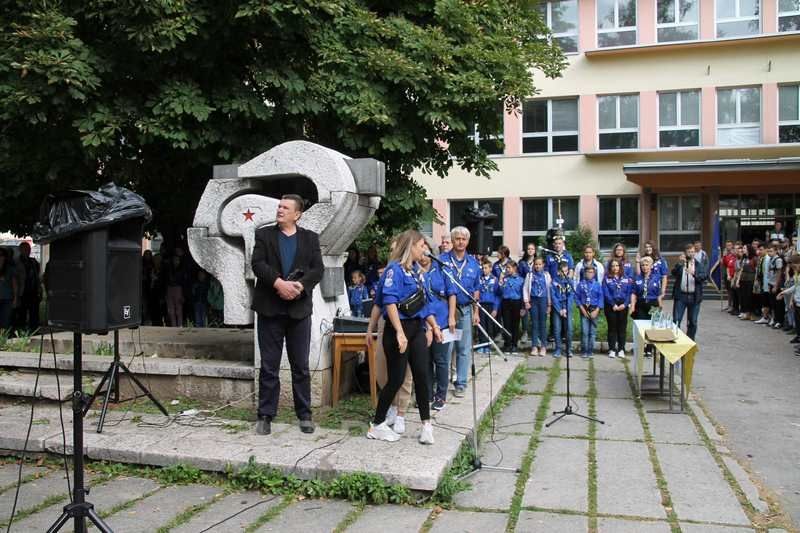 IMG8735-DaniPrijateljstva2019