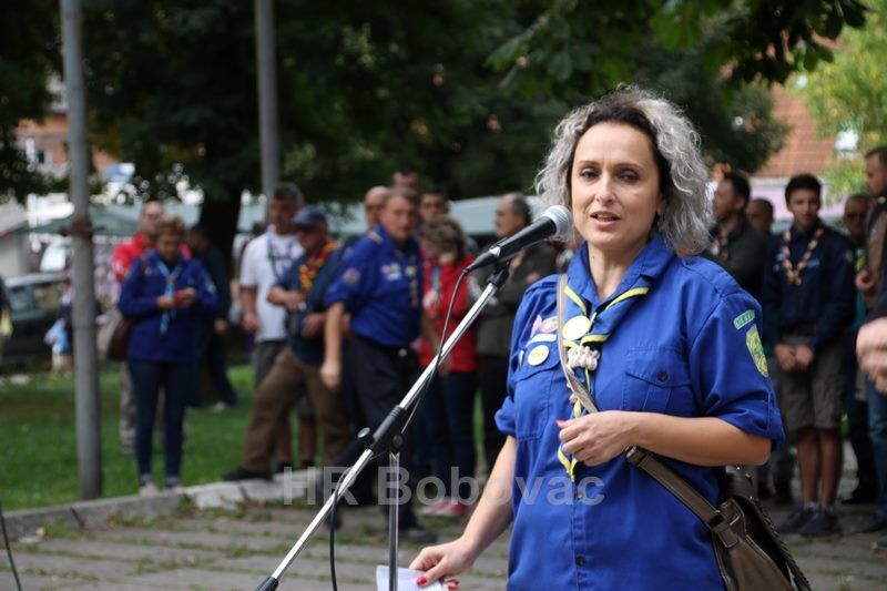 IMG8738-DaniPrijateljstva2019