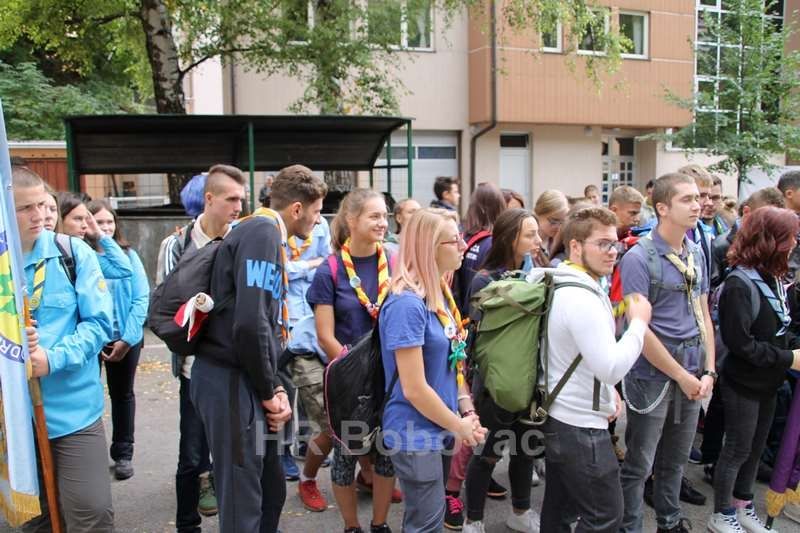 IMG8741-DaniPrijateljstva2019