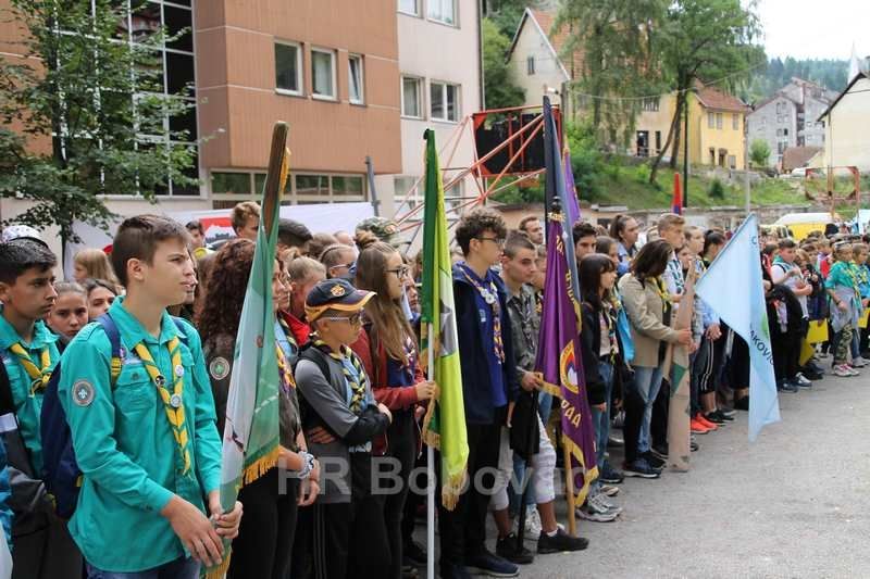 IMG8745-DaniPrijateljstva2019