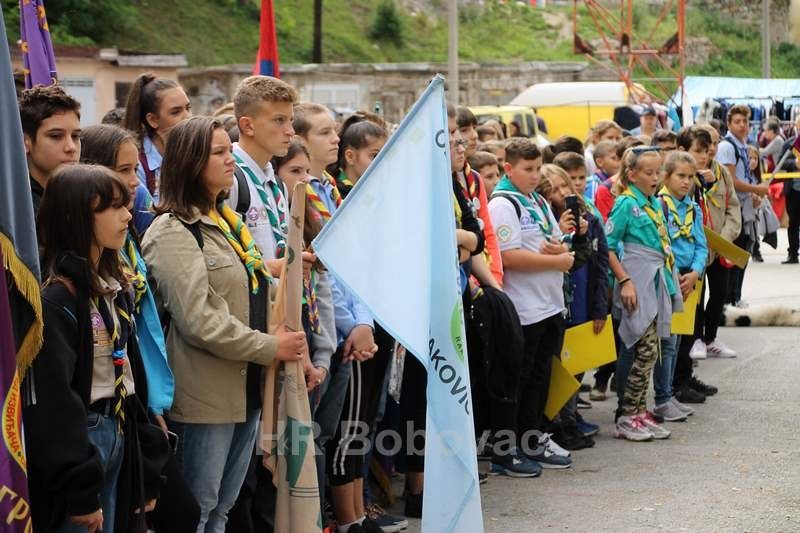 IMG8746-DaniPrijateljstva2019