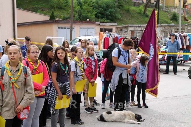 IMG8750-DaniPrijateljstva2019