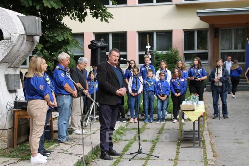 IMG8751-DaniPrijateljstva2019