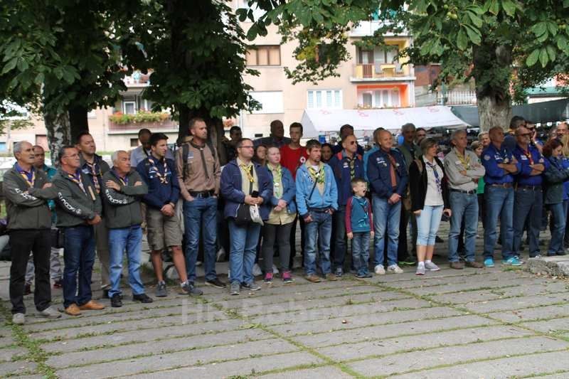 IMG8753-DaniPrijateljstva2019