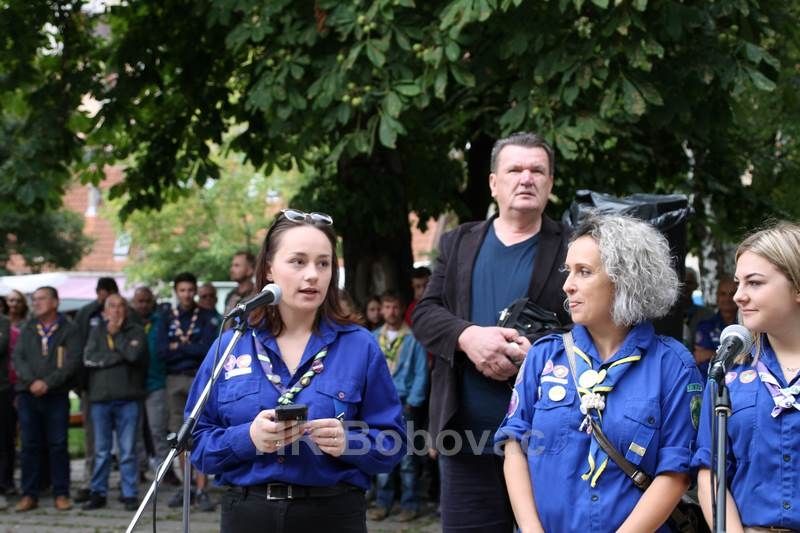 IMG8760-DaniPrijateljstva2019