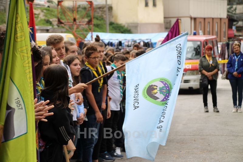 IMG8761-DaniPrijateljstva2019