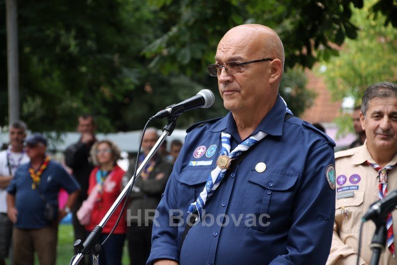 IMG8766-DaniPrijateljstva2019