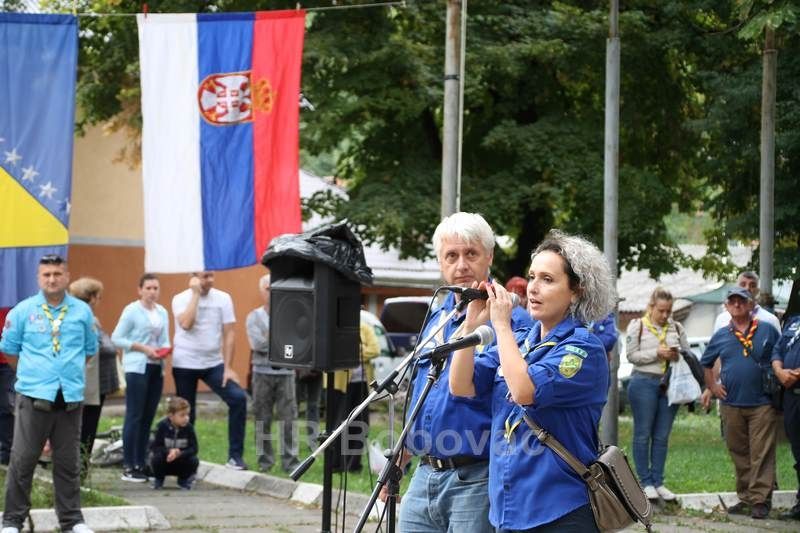 IMG8769-DaniPrijateljstva2019
