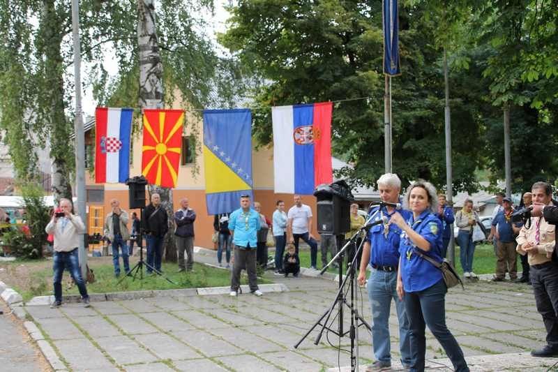 IMG8770-DaniPrijateljstva2019