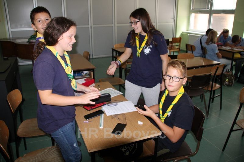 IMG8781-DaniPrijateljstva2019