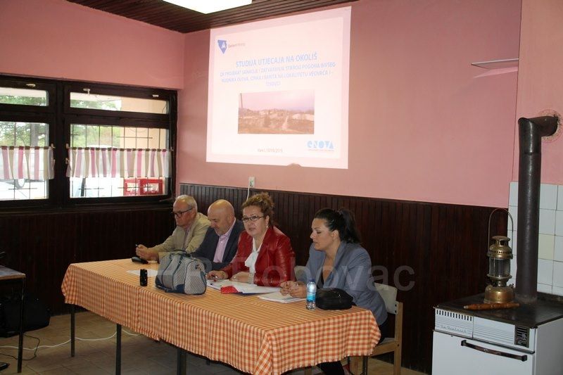 IMG8931-JRPrzici