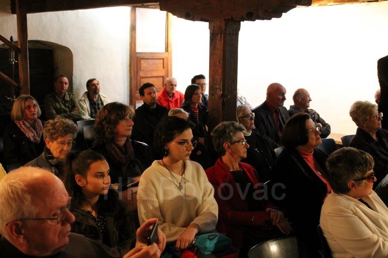 IMG9124-Vaclaf2019