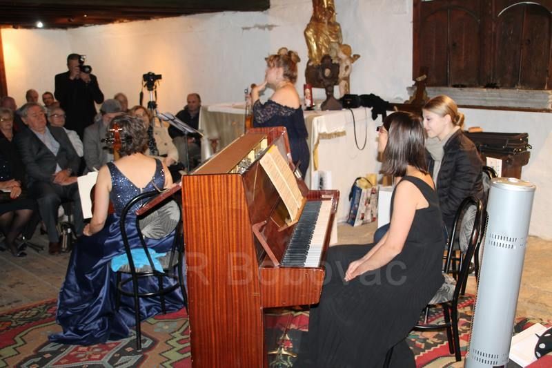 IMG9129-Vaclaf2019