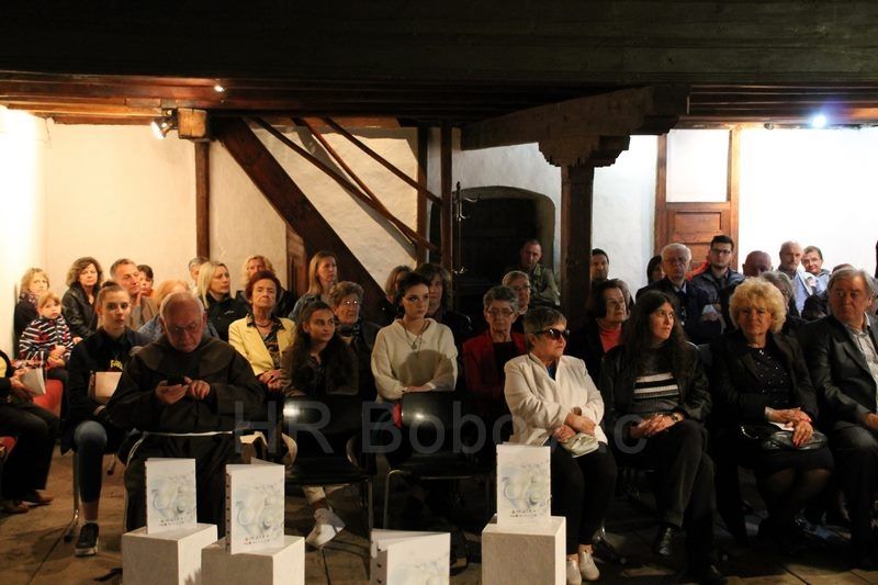IMG9131-Vaclaf2019