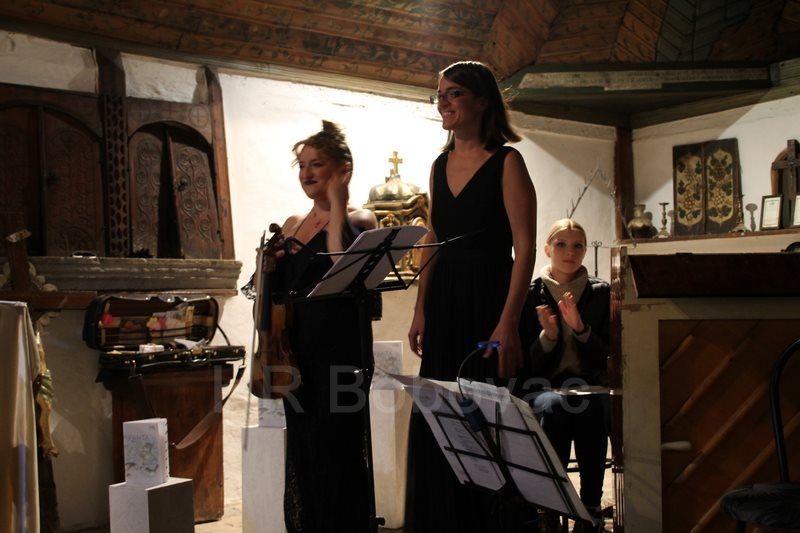 IMG9137-Vaclaf2019