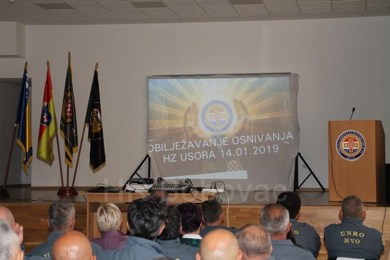 IMG9071-Unro2019